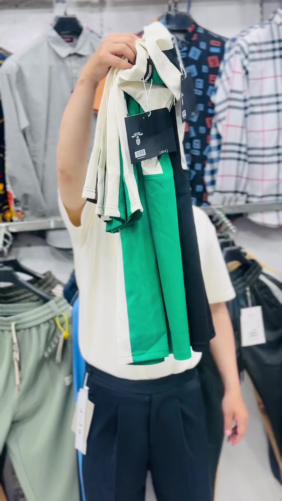 @farmangarments3