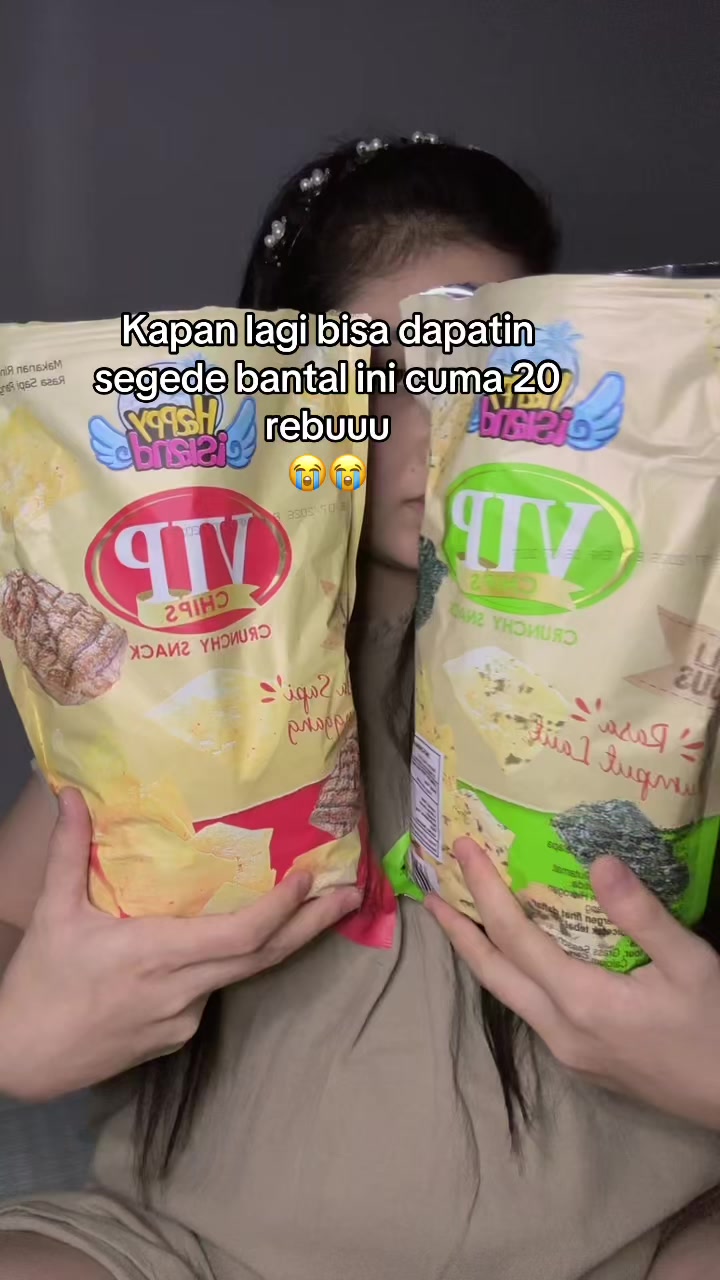 @Ui & mama