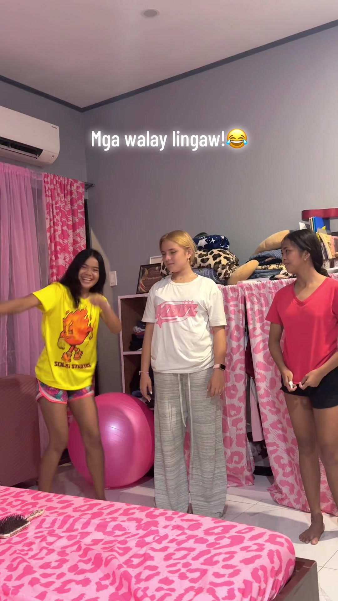 @madamkashagit