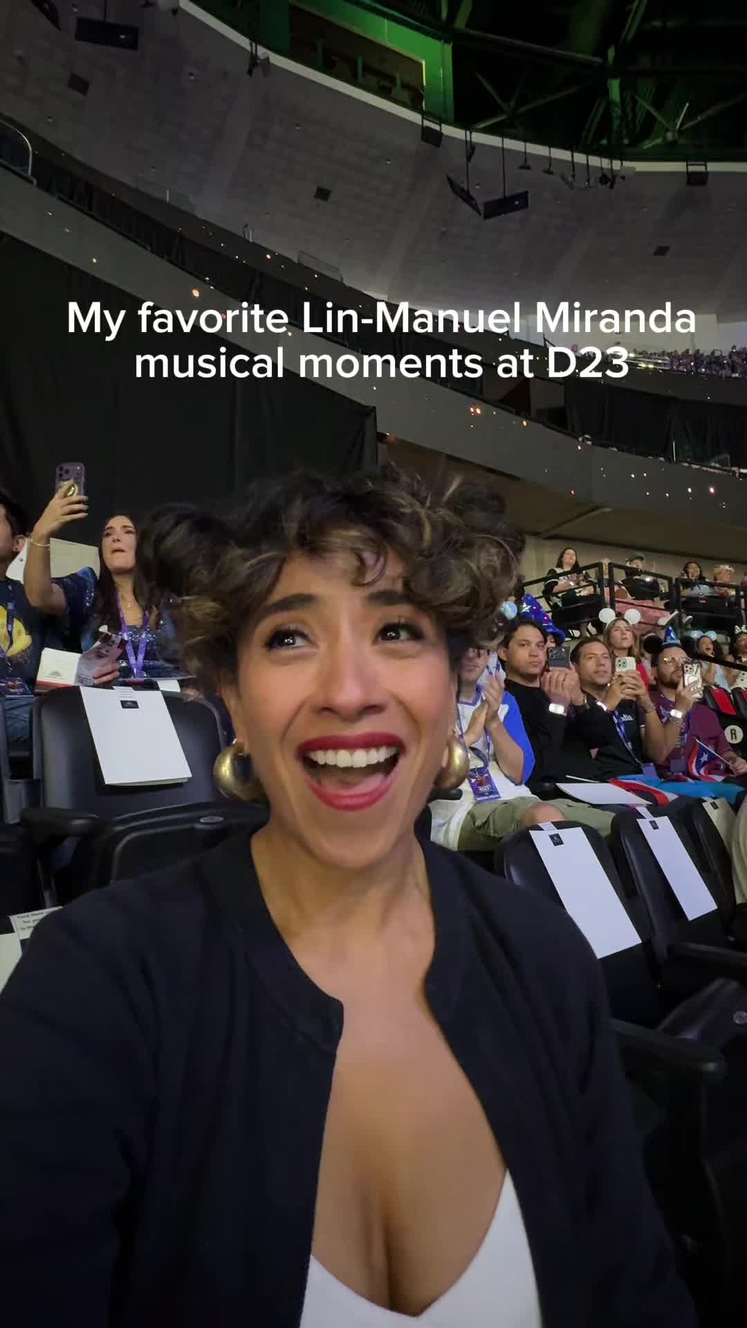 @Emily | MovieMija Reviews