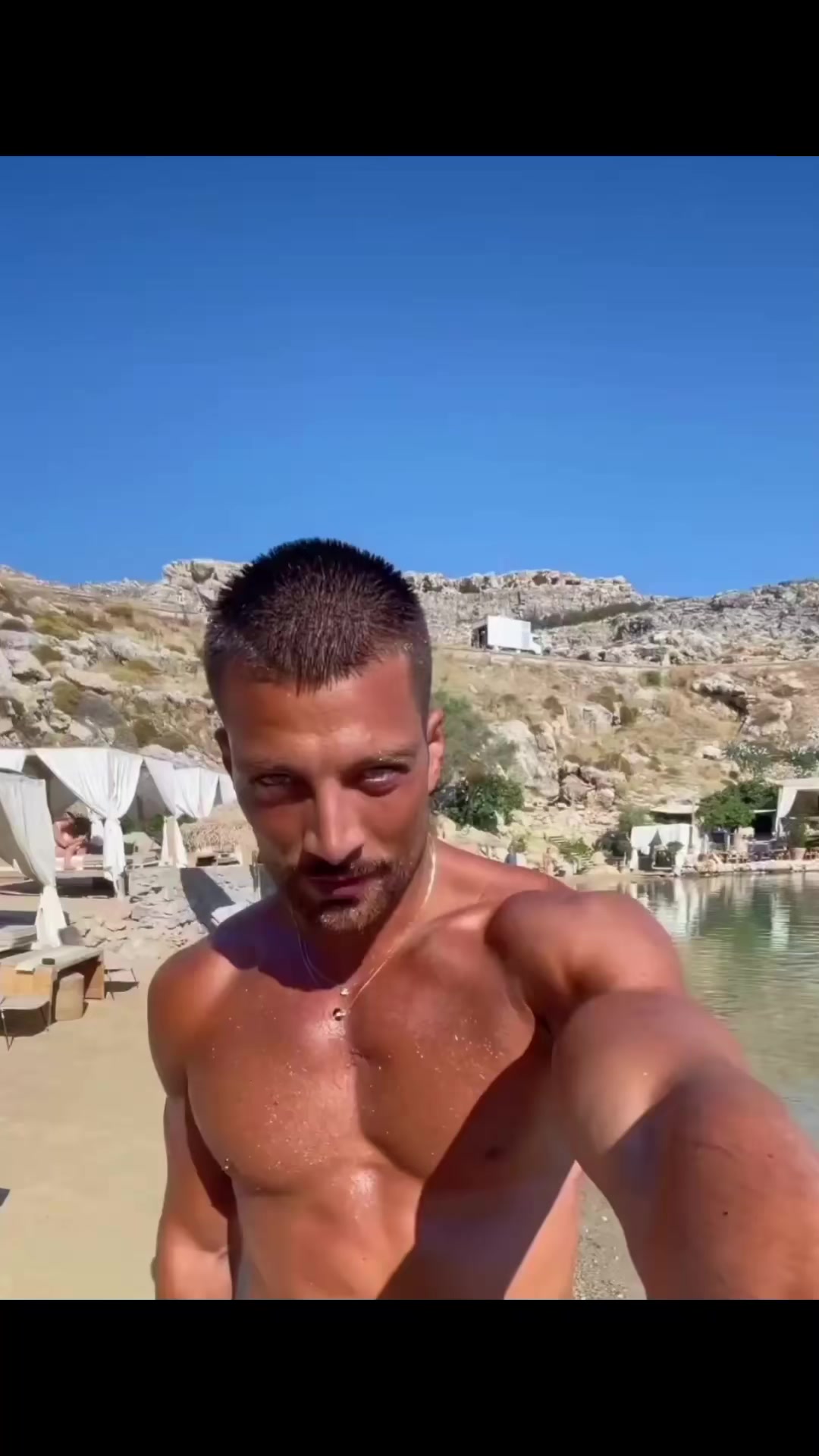 @simone susinna