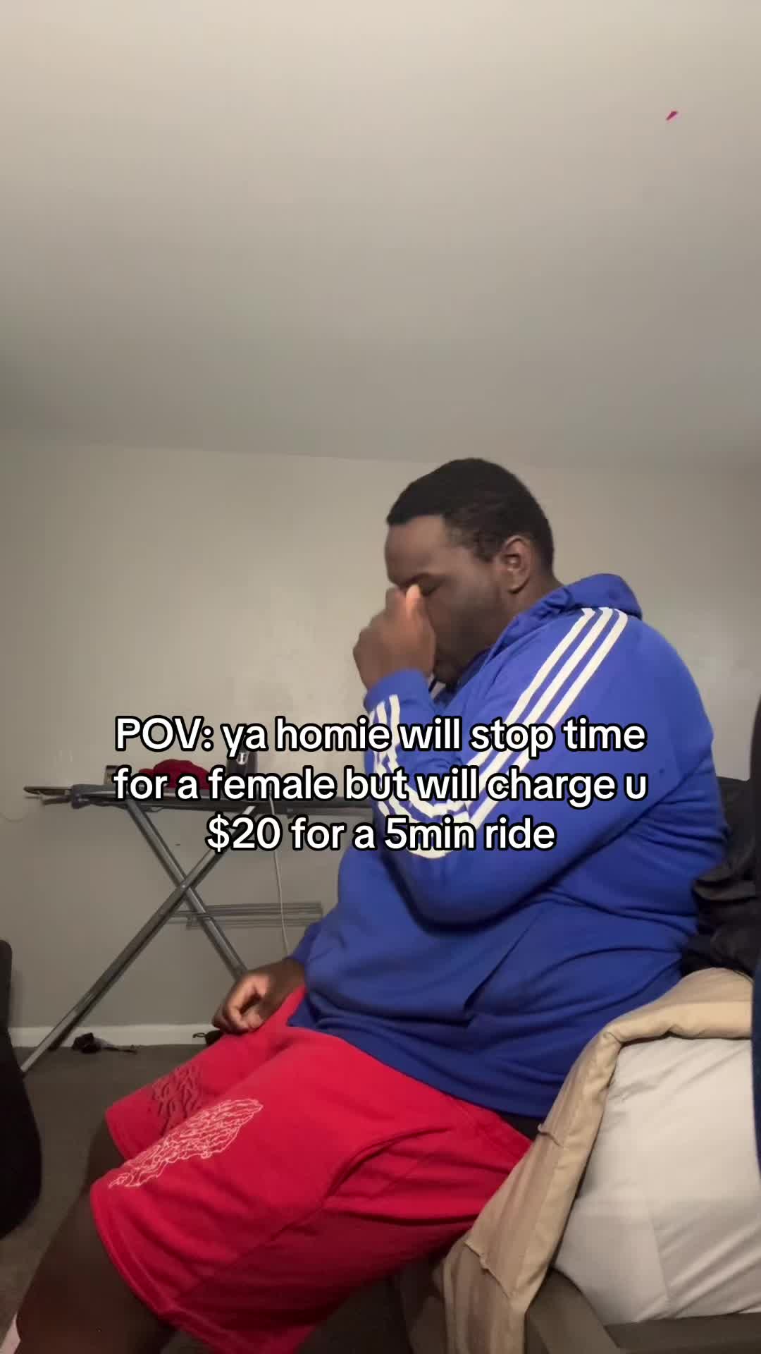 @bbigz_