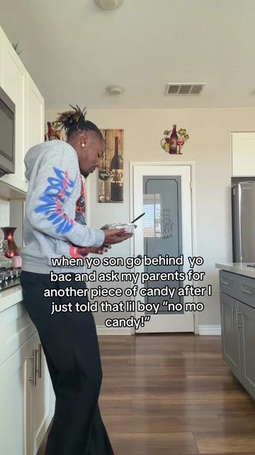 @L3