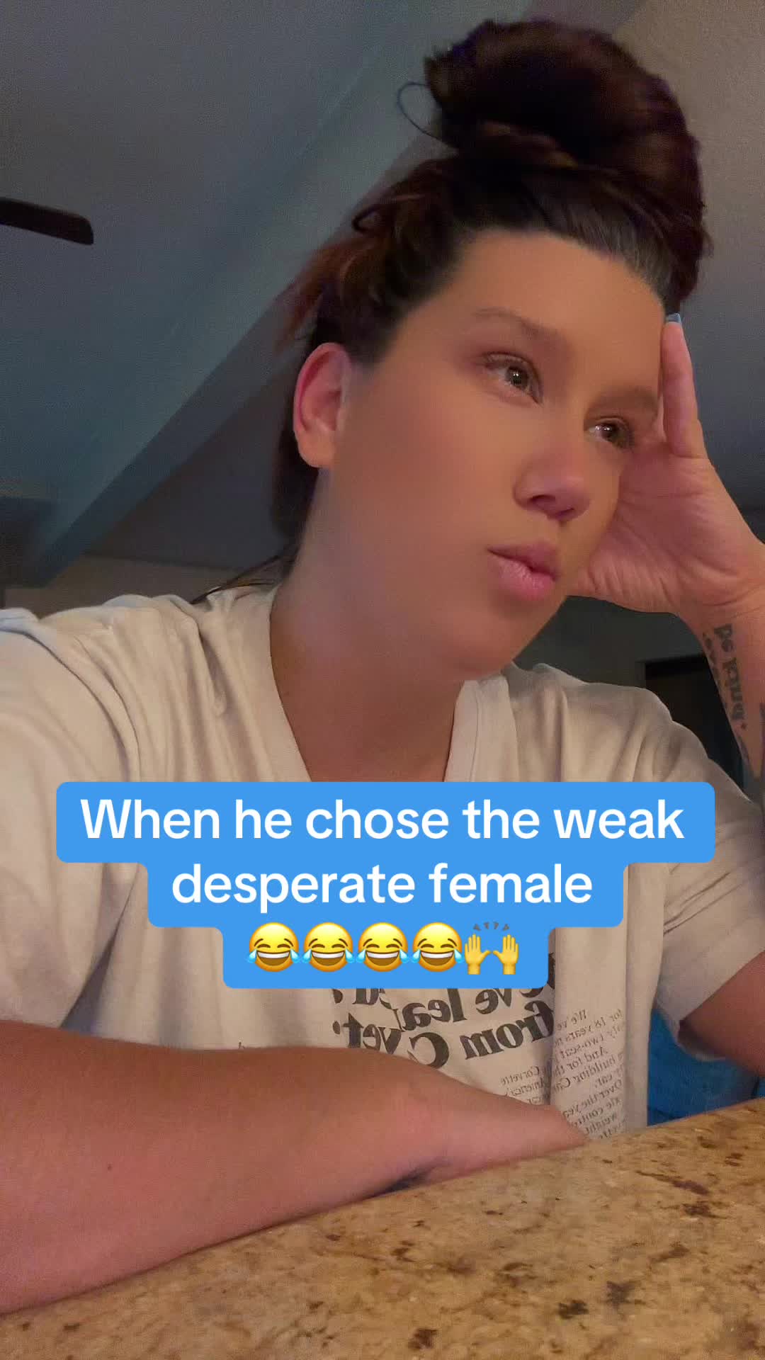 @oneandonlymamak
