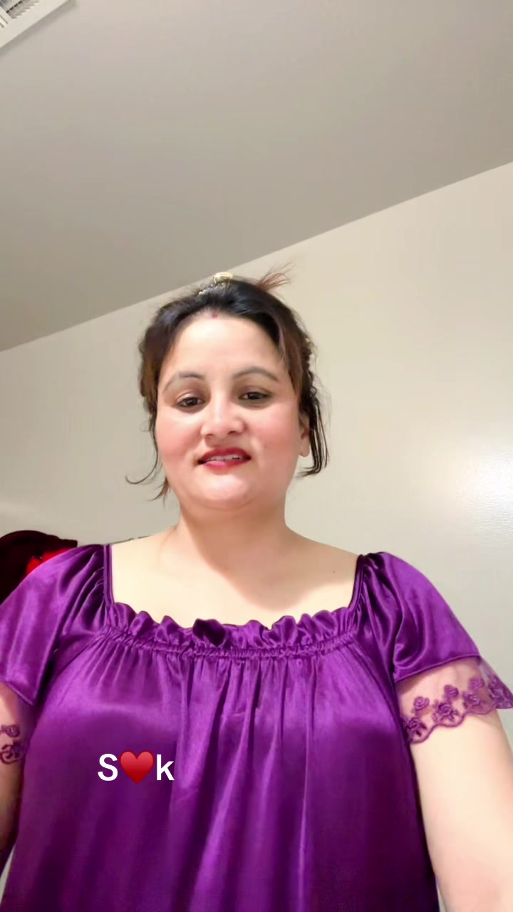 @🙏🇳🇵Sita bhandari🇺🇸❤️