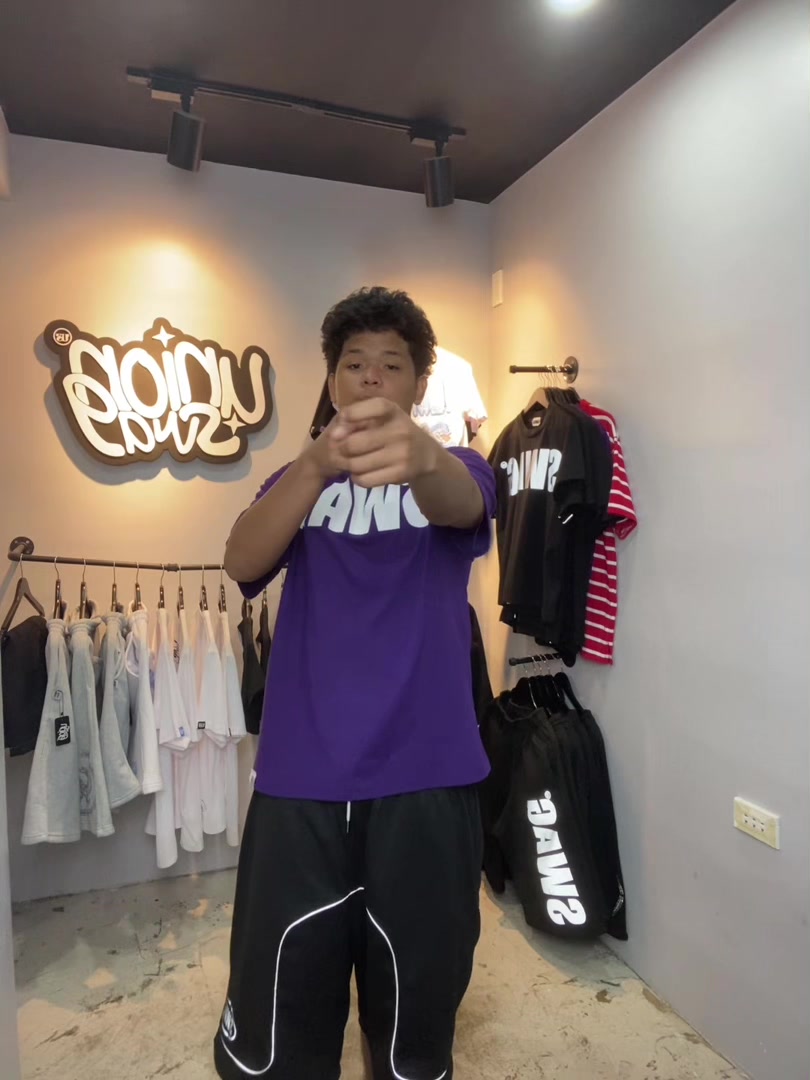 @godswagin