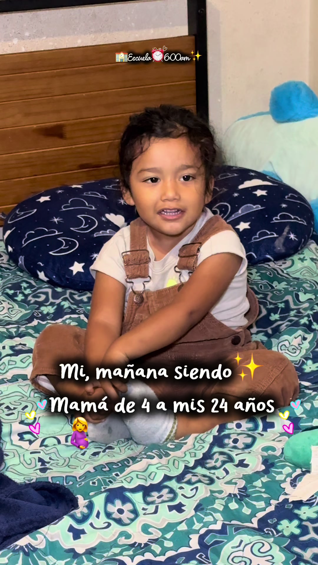 @familysalinasmontero 🇲🇽