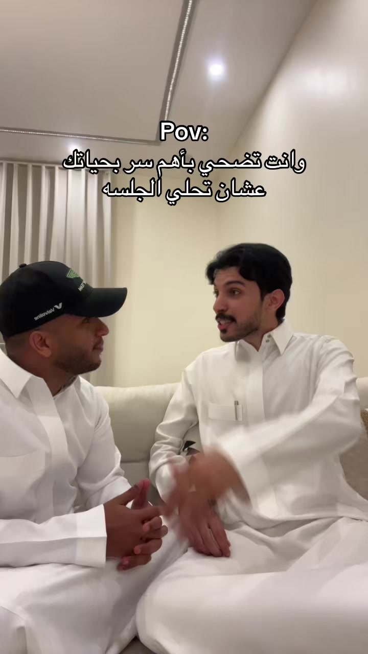 @IBRAHIM