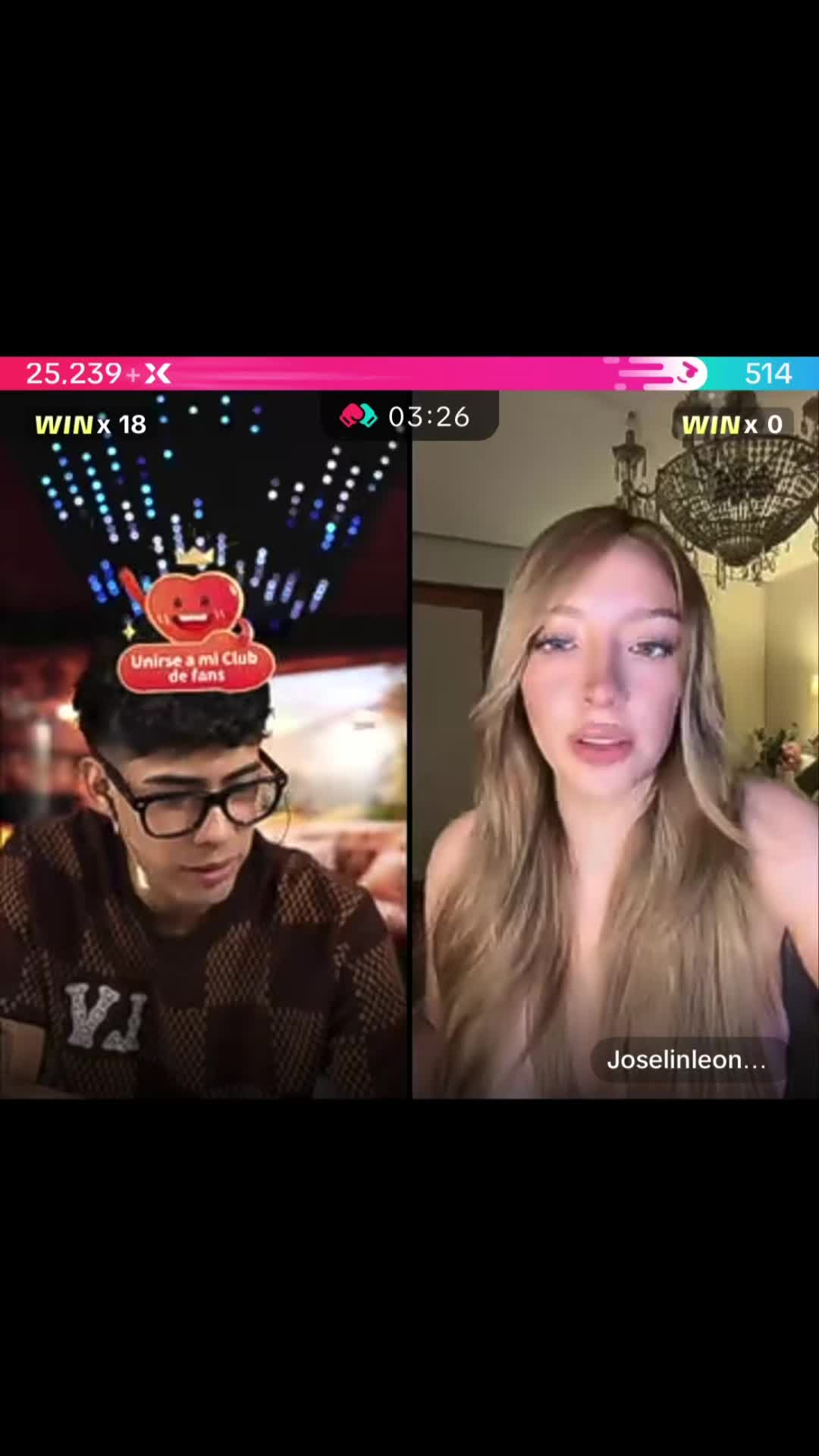 @𝐌𝐫 𝐅𝐚𝐜𝐭𝐬 🐺