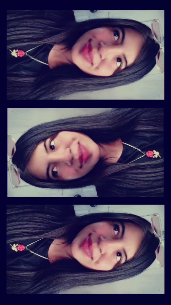 @Lily Sant
