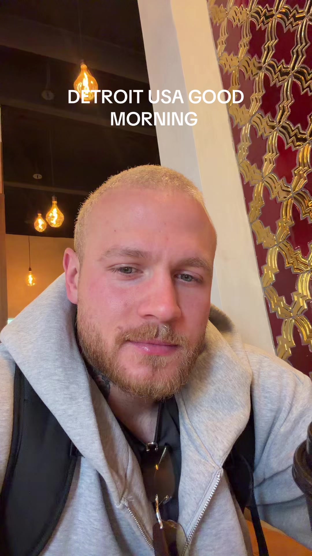 @jaxonhuman8