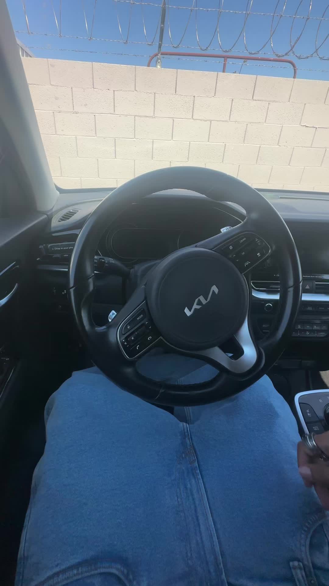 @m