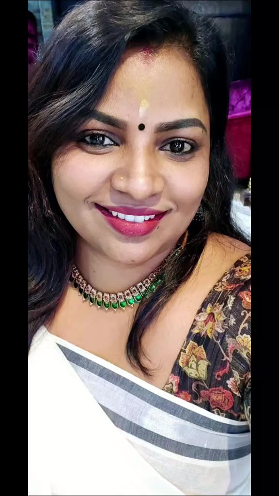 @ammu