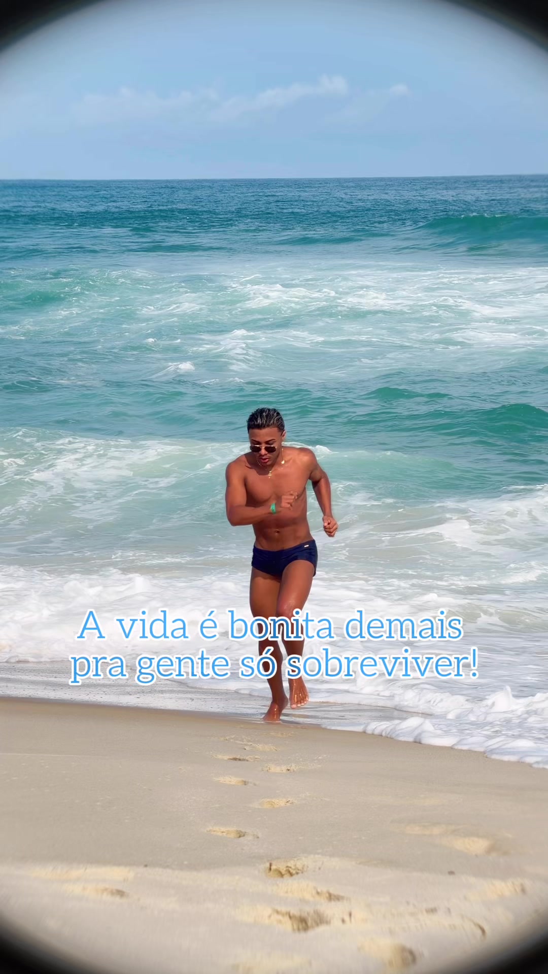 @Mateus Pereira