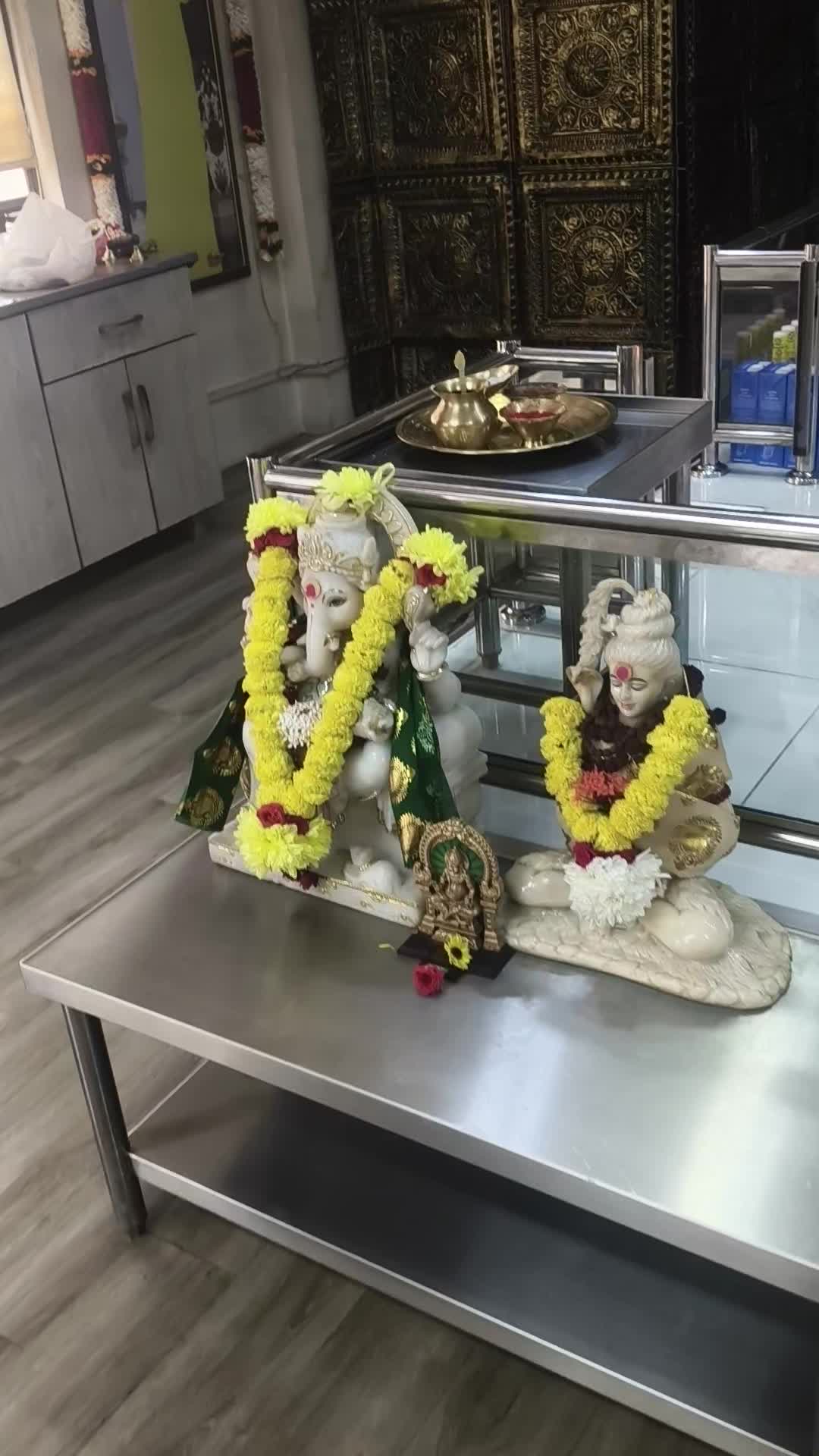 @Jayanthy