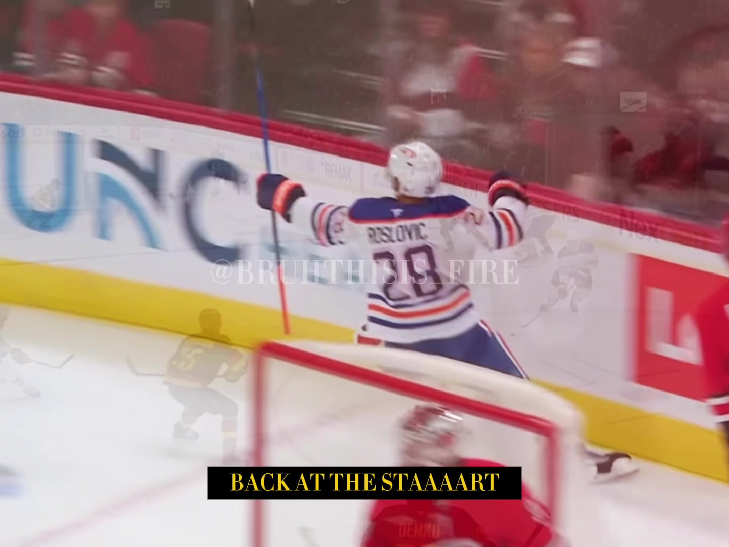 @Bruhthisis_fire