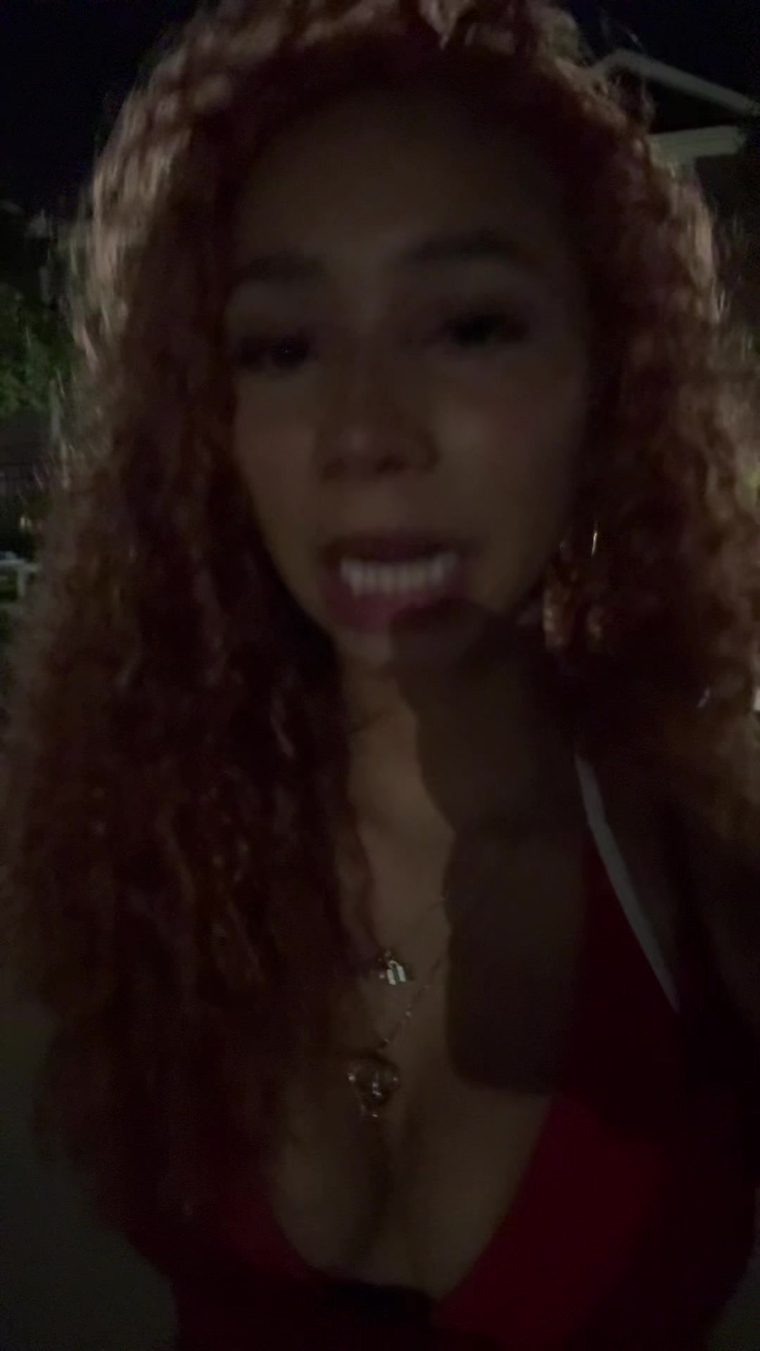 @nerdycat