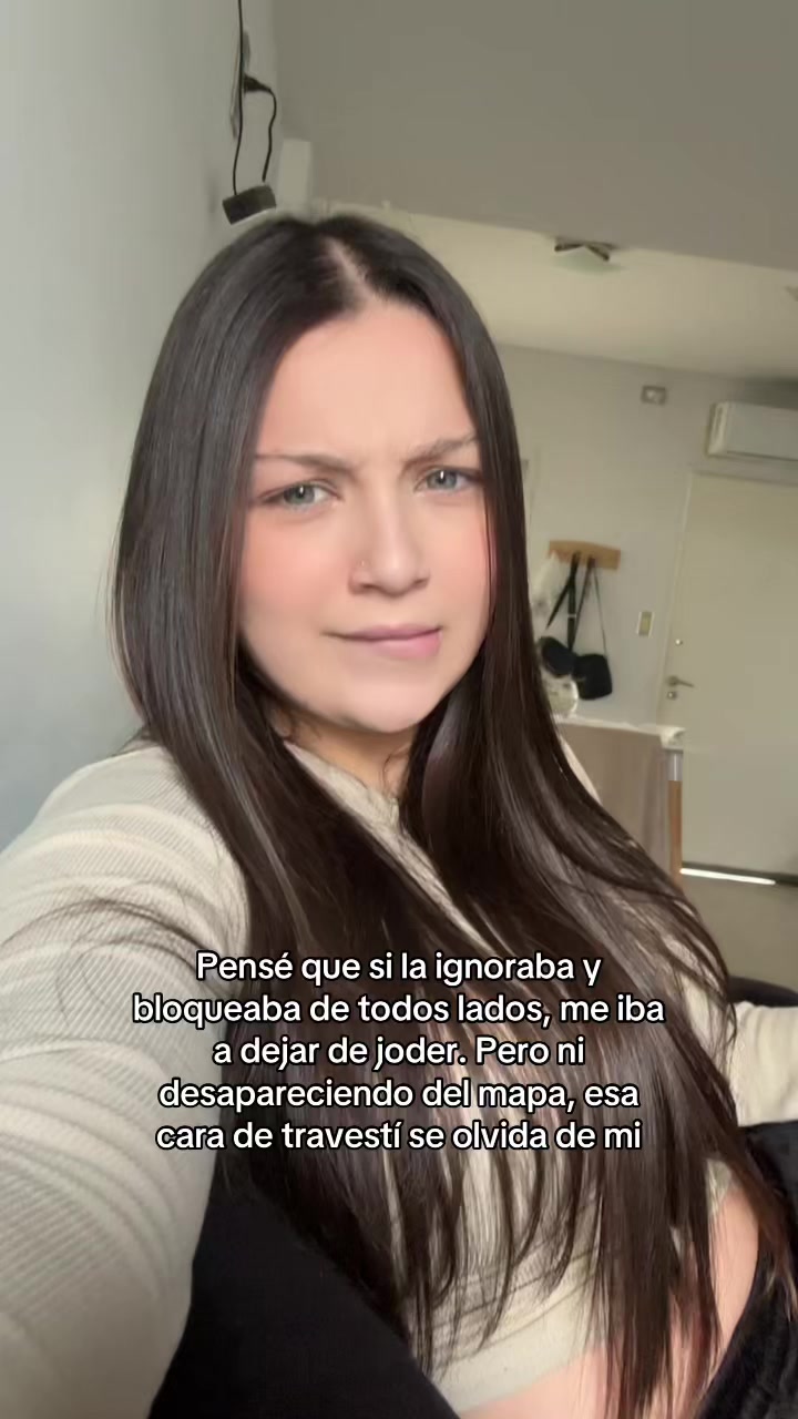 @CANDE 💙