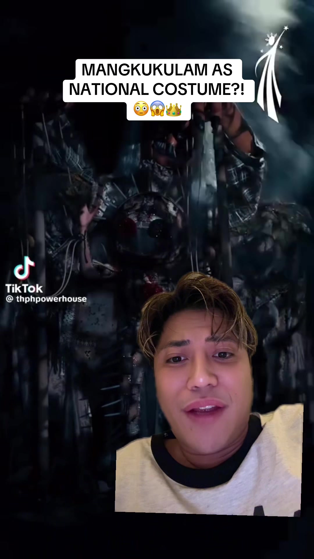 @daniel :)