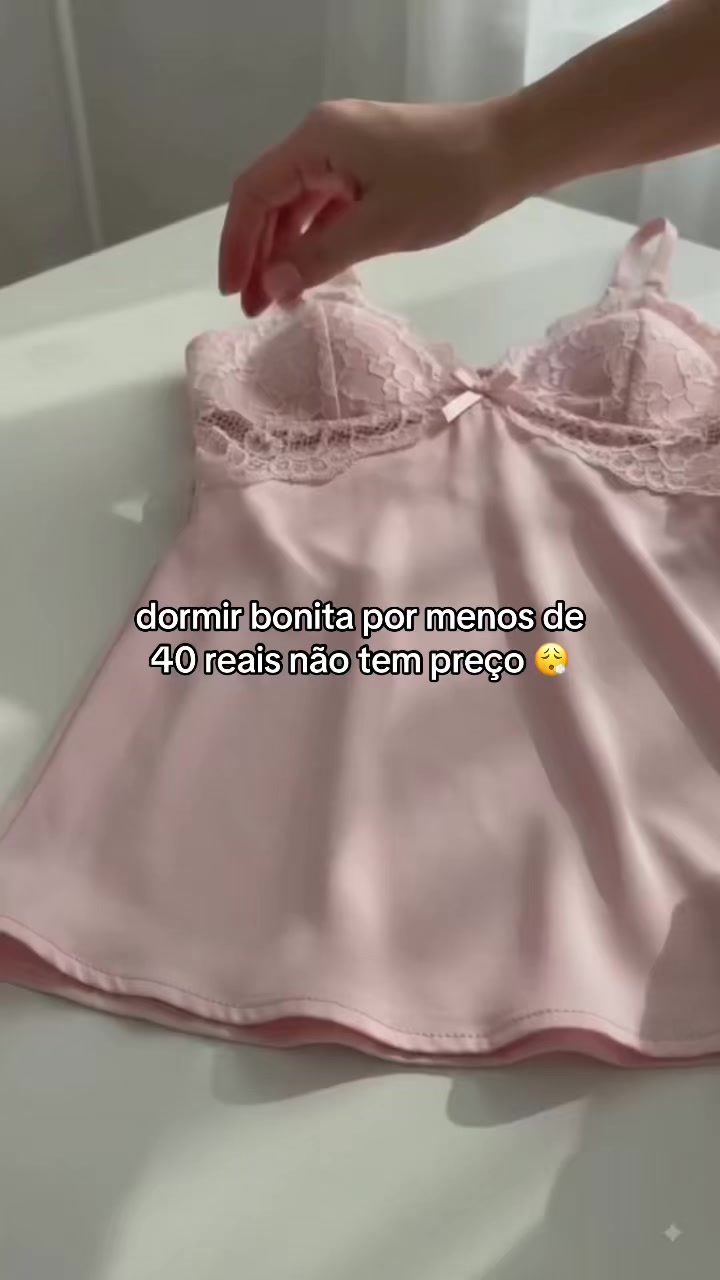 @bia.indicaaa