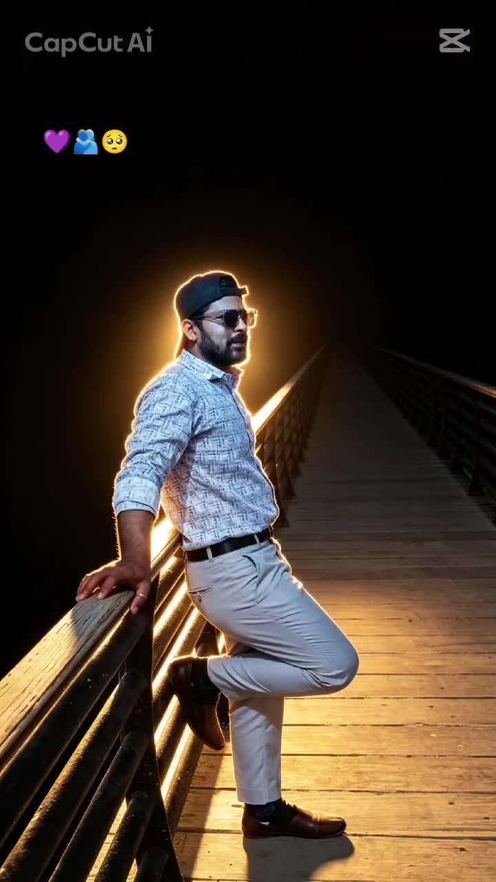 @Mr AV!N@$H GUPTA 🔱🔱🙏❤🥰