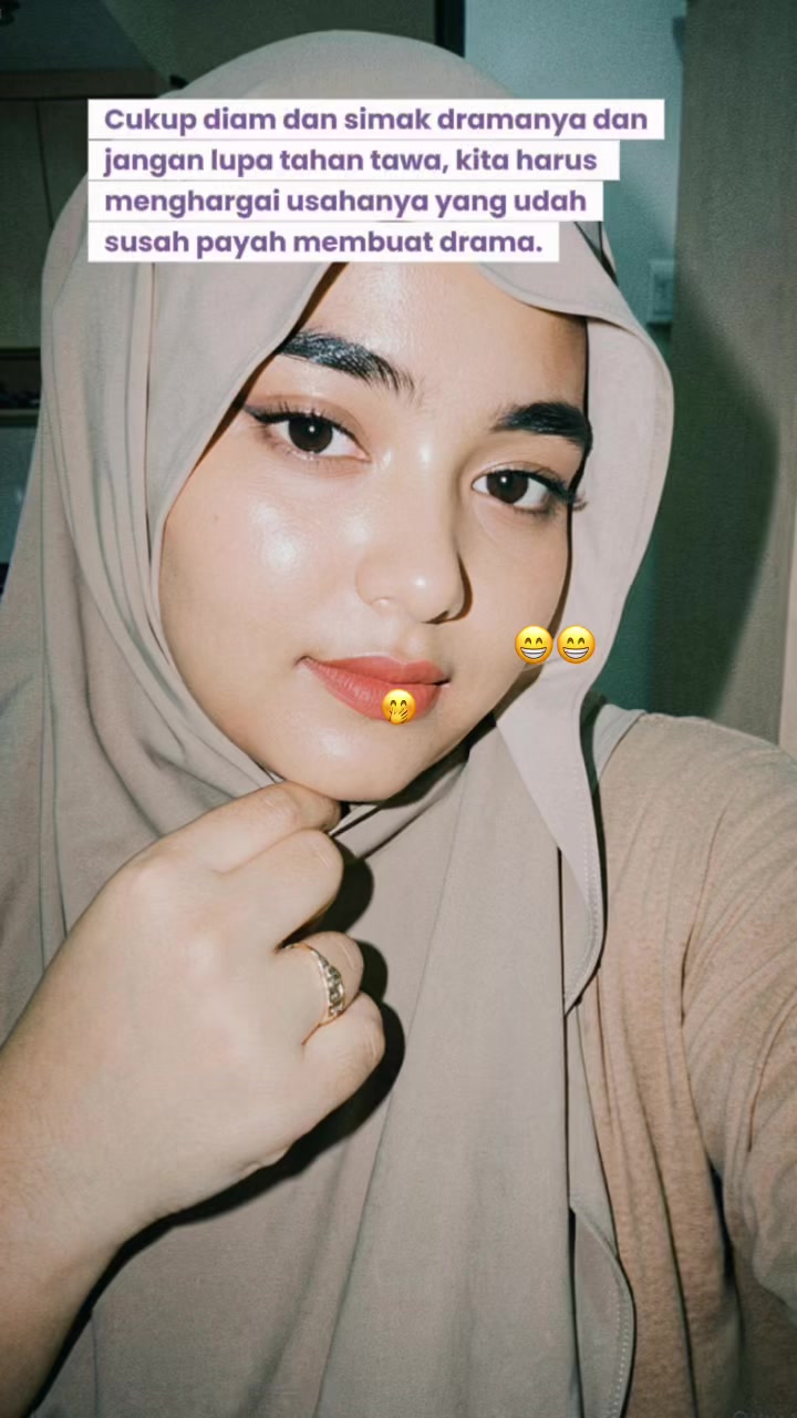 @Nia.Y