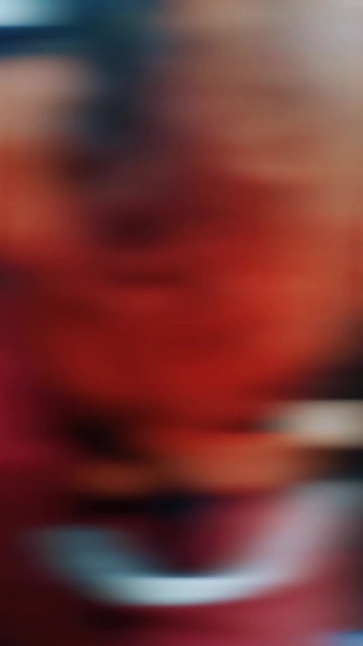 @NO NAME ❌🥺
