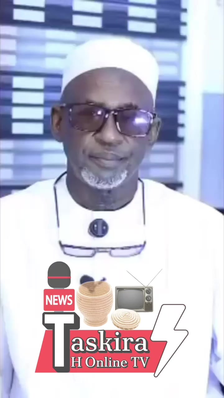 @Taskira H Online TV