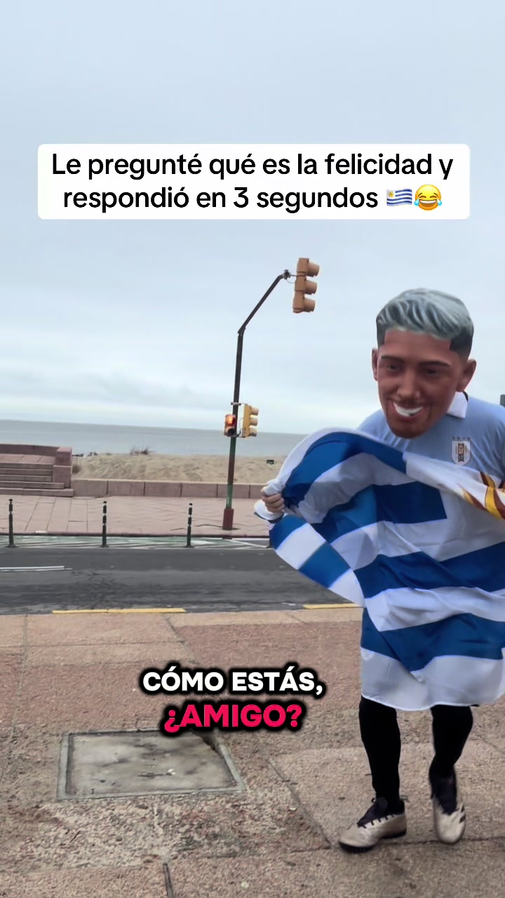 @salo comunica