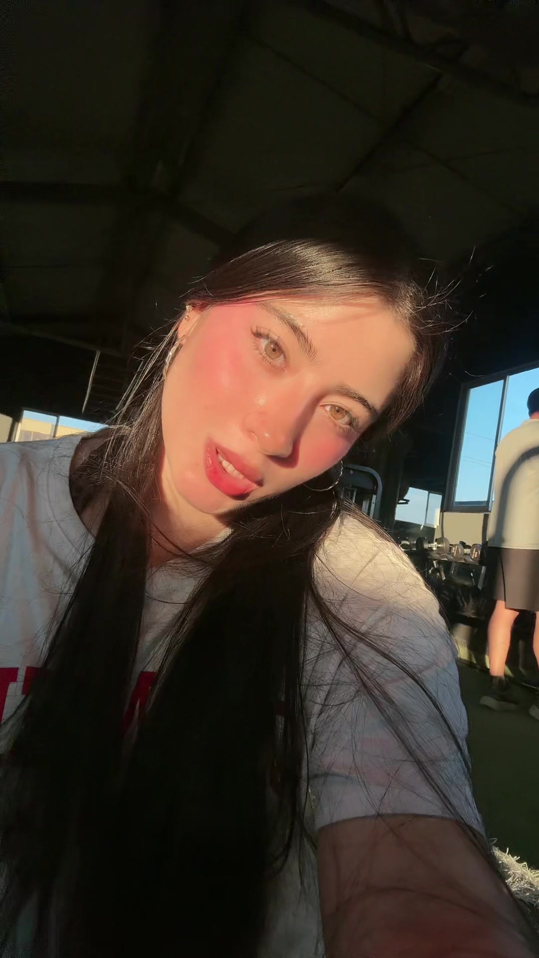 @M A J O ✨