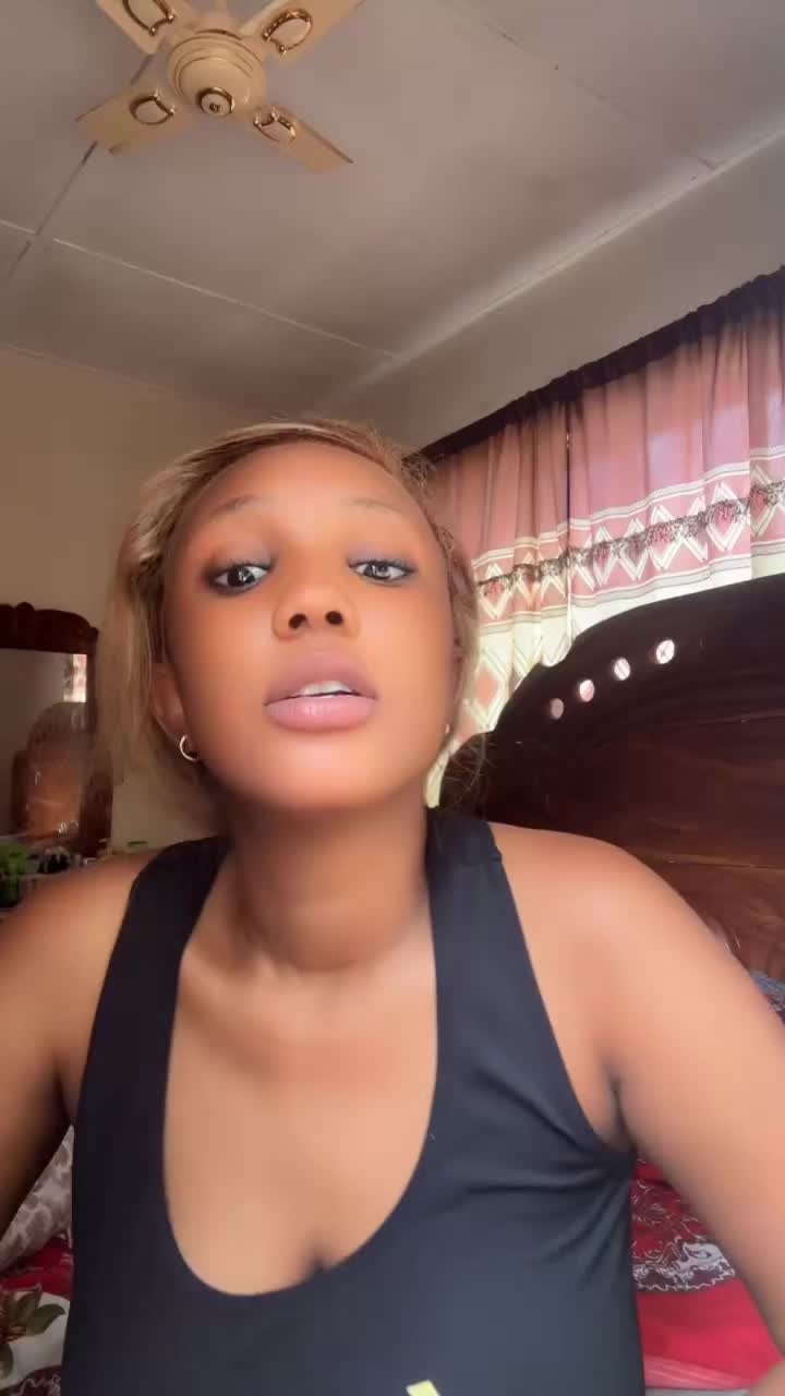@goddest_kumba21