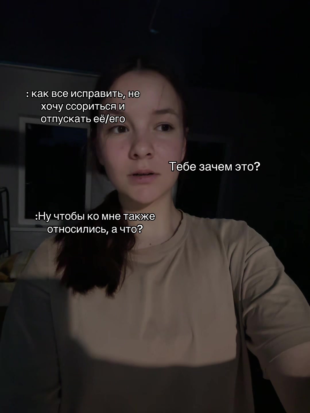 @nastti