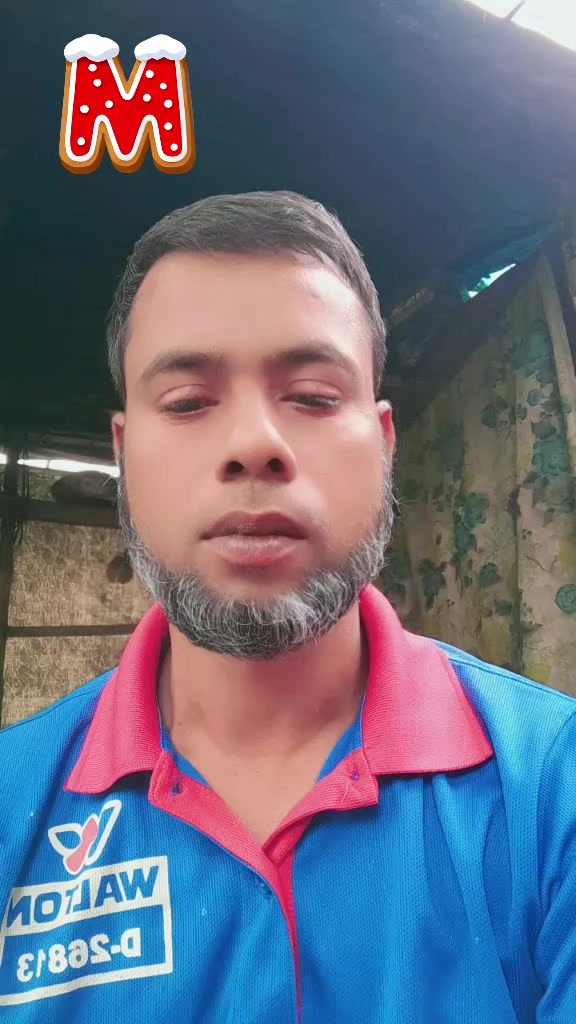 @Manik Islam