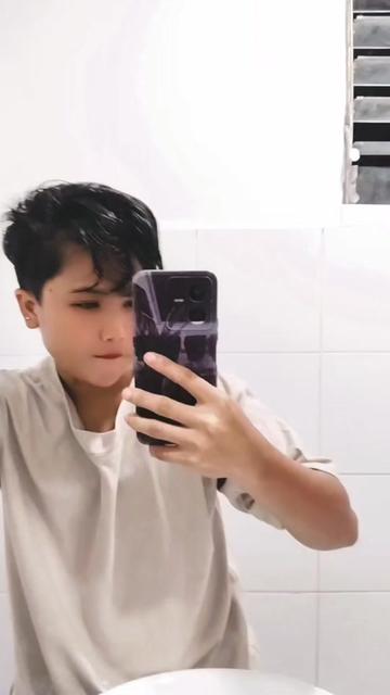 @prince.mj26🌈🌈