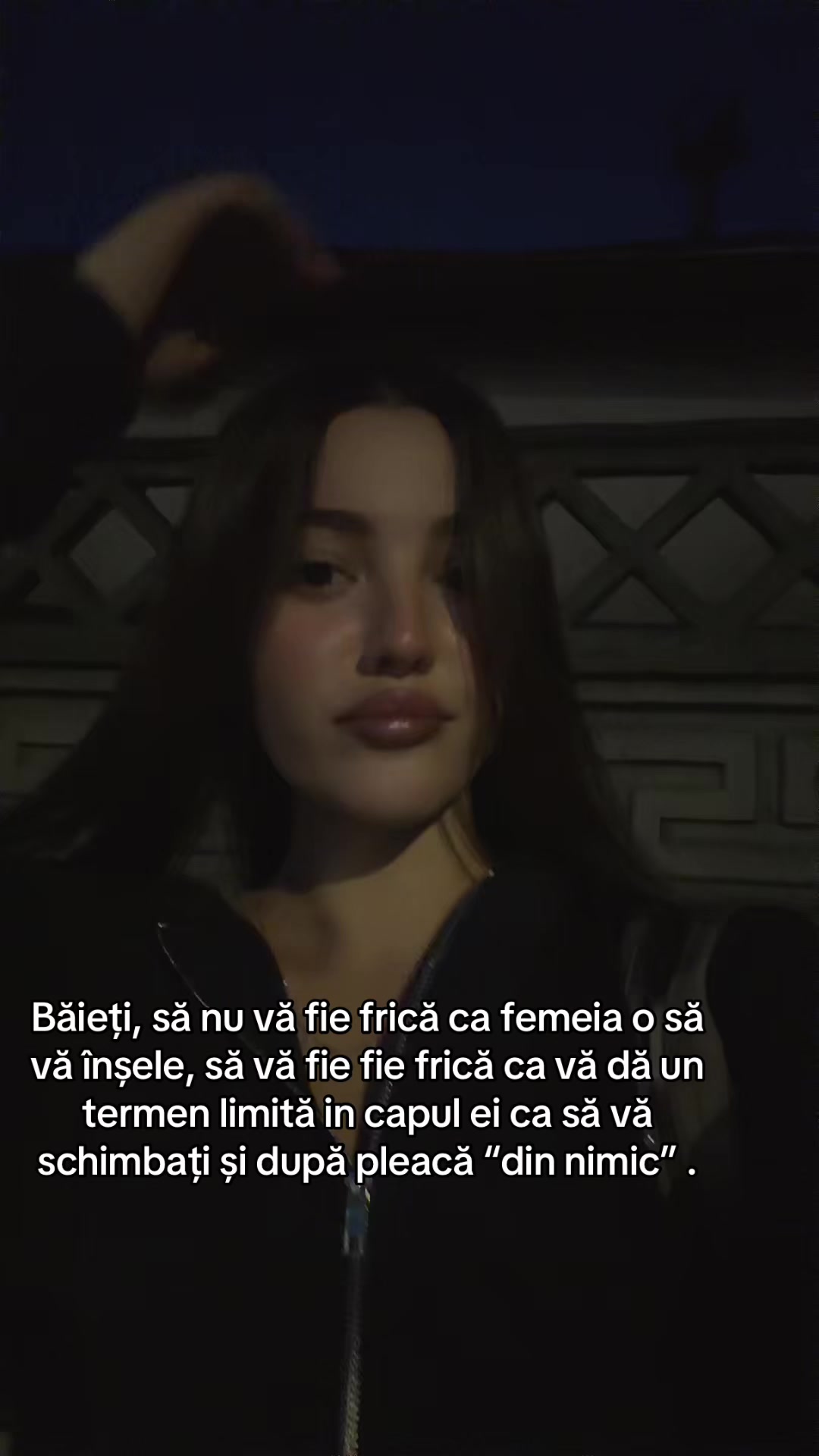 @estera_sn