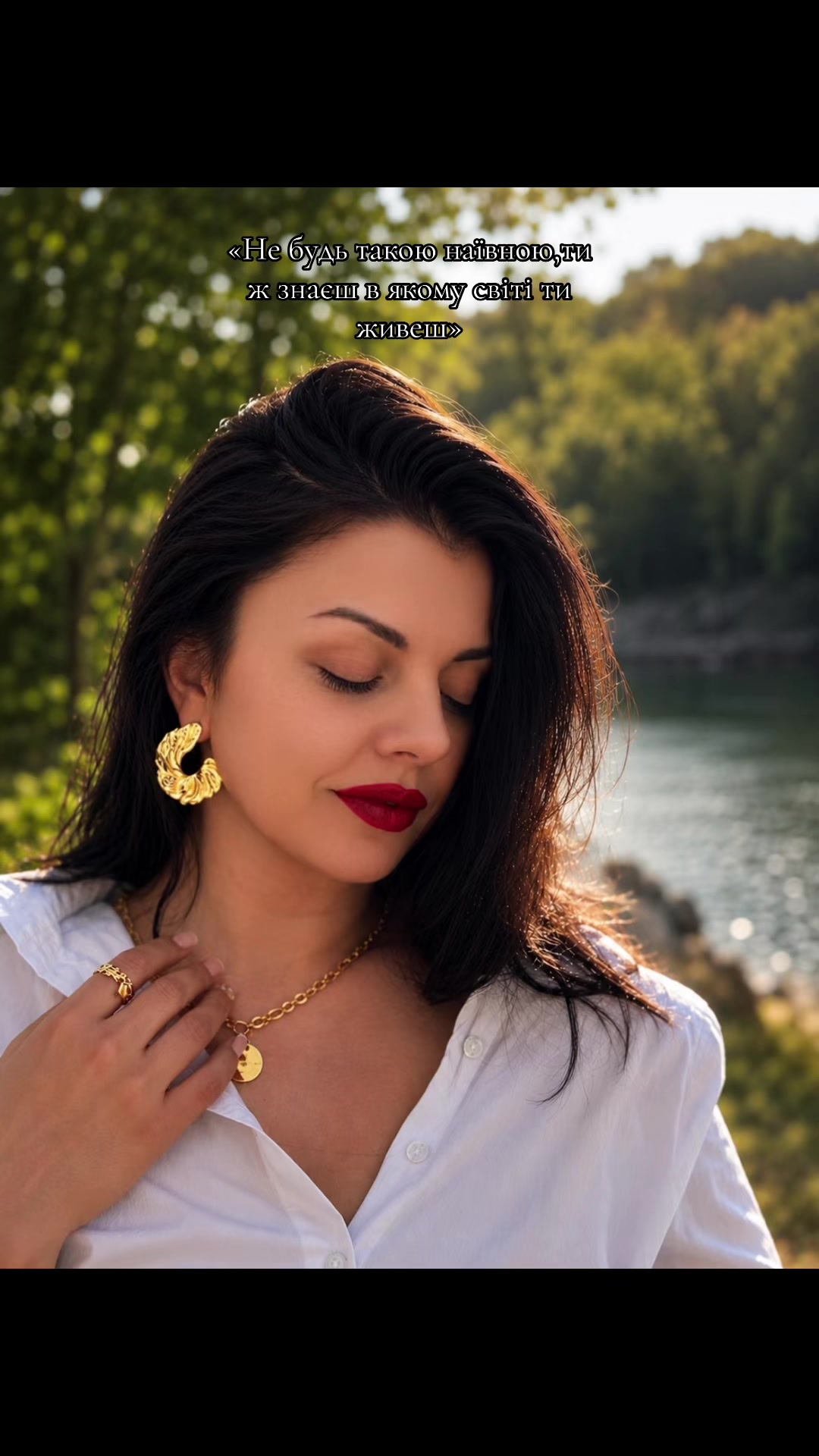 @nadya_gorbenko_