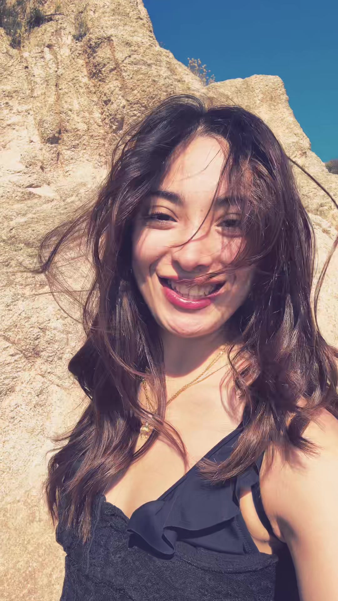 @Cemoşunuzzz
