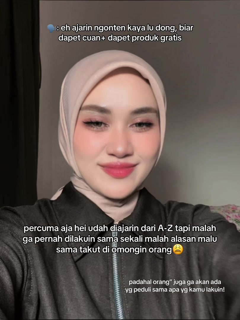 @Mama ovii🧚🏻♀️