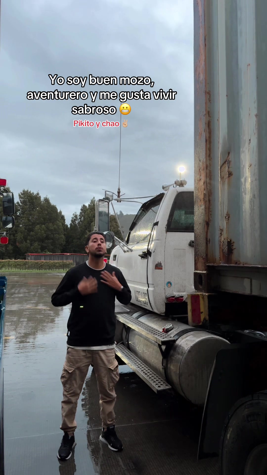@el.flaconea