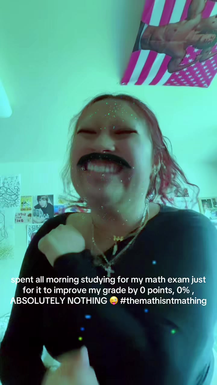 @⠀ ⠀ ⠀ ⠀ ⠀ ⠀