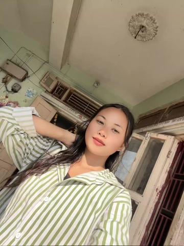 @dikshyaahh..🎀