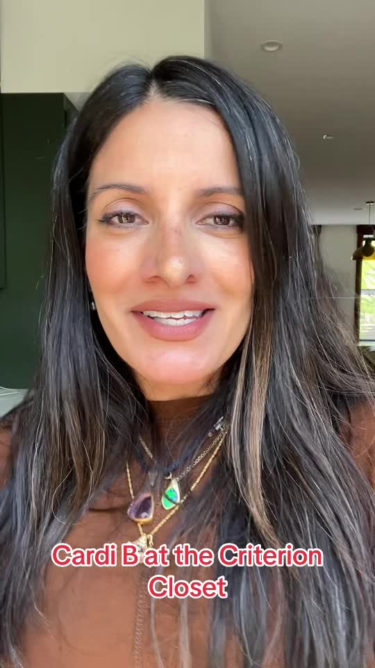 @Maya Deshmukh