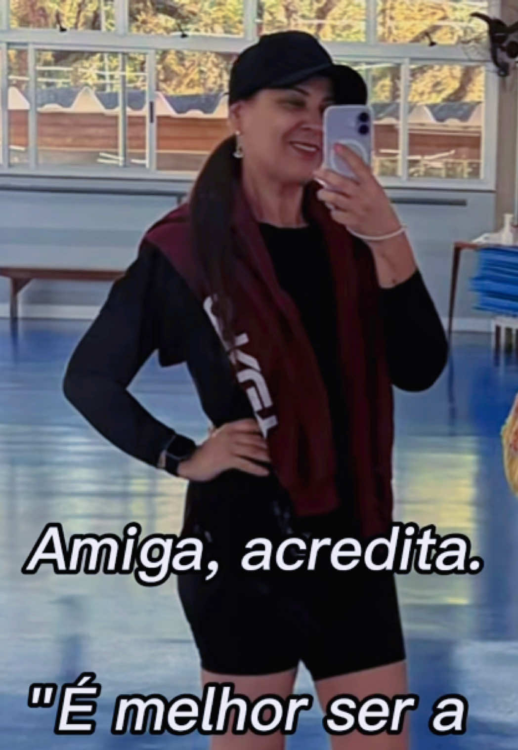 @Mary Salvador 🧿