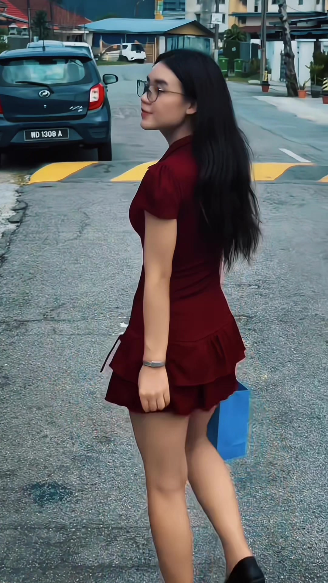 @cherrykim