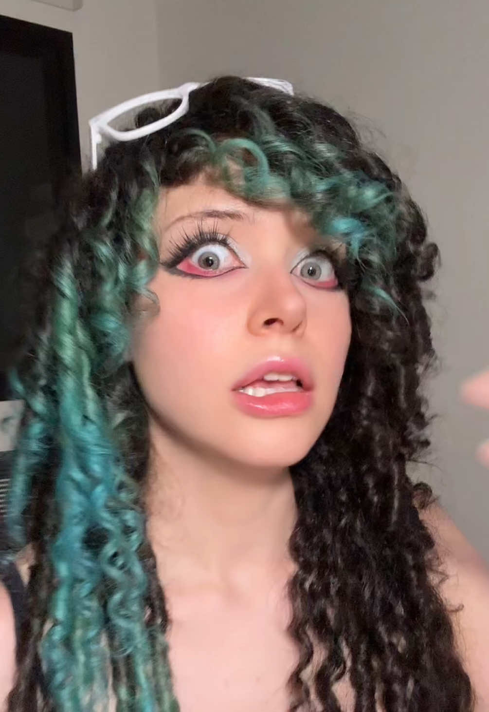 @CamiCami