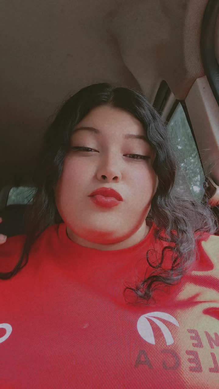 @꧁༒𝓚𝓪𝓽𝔂༒꧂