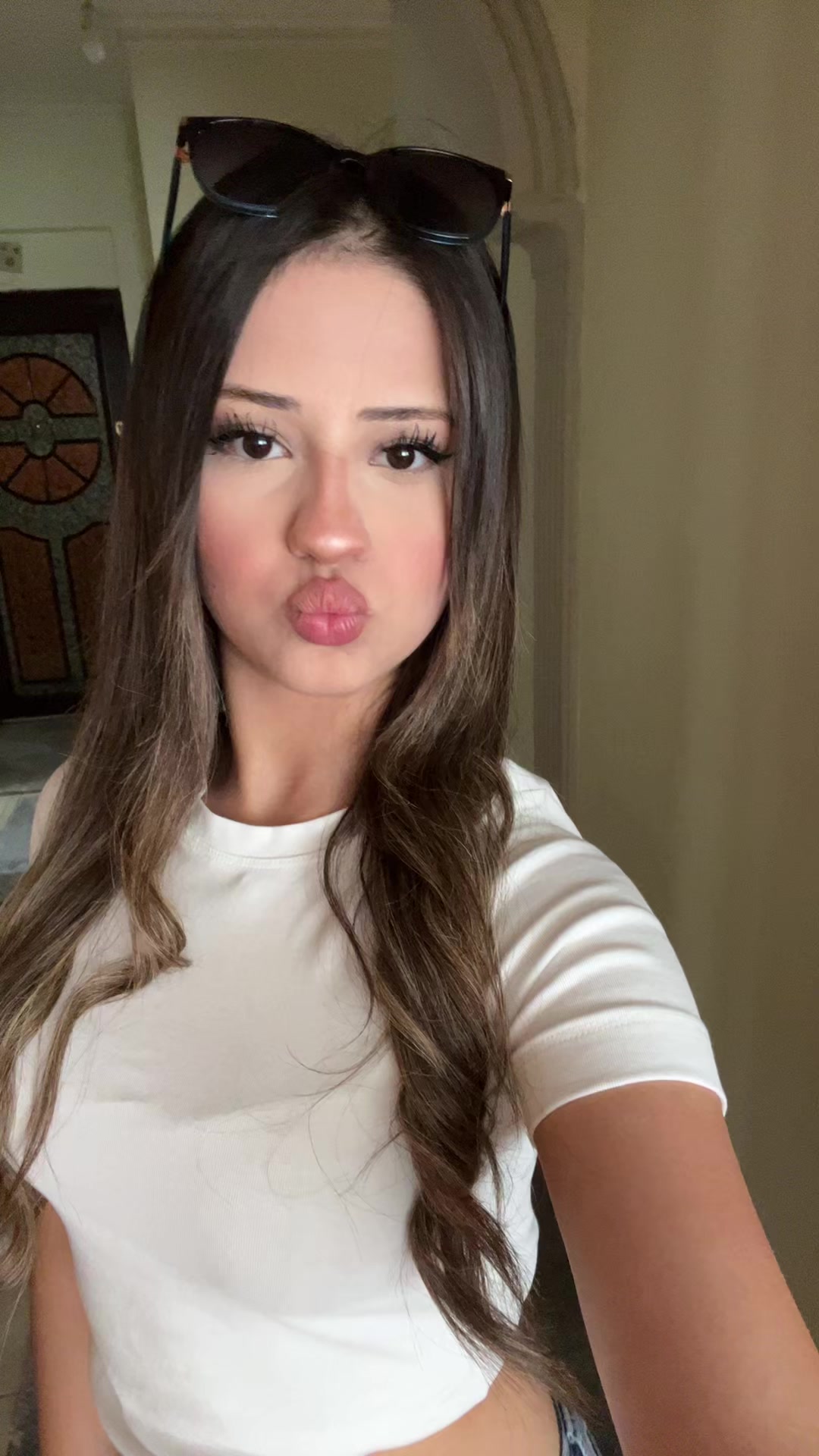 @𝓑