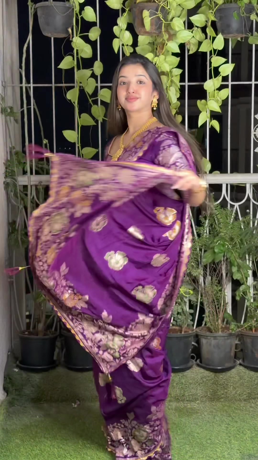 @Akshata🔥