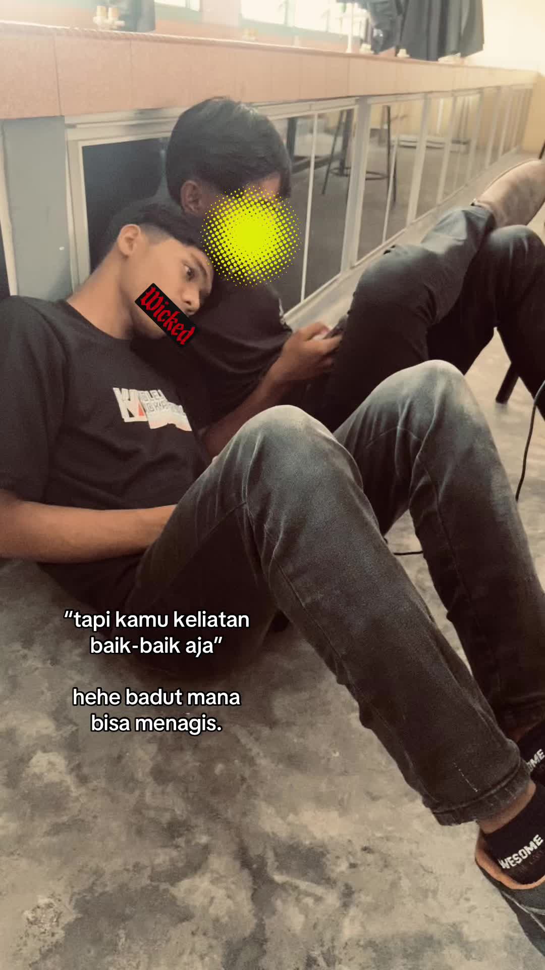 @q i b 66