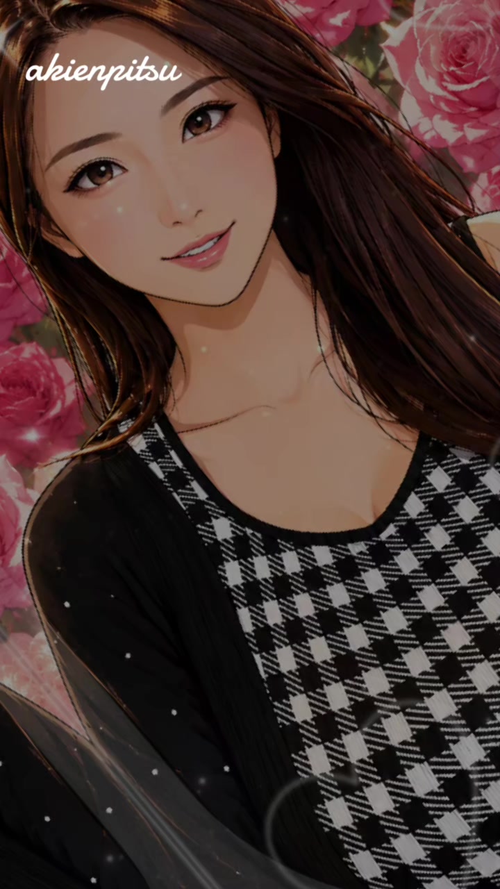@๐kazโ๐ฅ